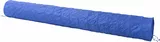 Tunel Nylonowy 60cm/5.Oom