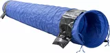 Tunel Nylonowy 60cm/5.Oom