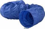 Tunel Nylonowy 60cm/5.Oom