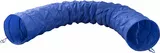 Tunel Nylonowy 60cm/5.Oom