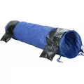 Tunel Sprawno�ciowy, Nylon,40Cmx2M