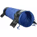 Tunel Sprawno�ciowy, Nylon,40Cmx2M