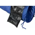 Tunel Sprawno�ciowy, Nylon,40Cmx2M