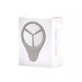 Twinstar 2 NANO Plus - eliminator glon�w 