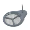 Twinstar 2 NANO Plus - eliminator glon�w 