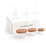 Twinstar CO2 diffuser M