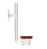 Twinstar CO2 diffuser S