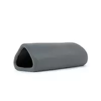U927 Tunel