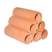 U934 Piramida z otworami
