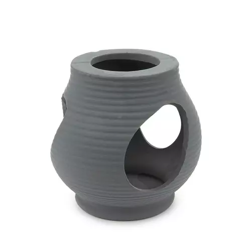 U941 Dzban z otworami