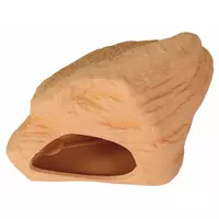 U949 Jaskinia 10cm