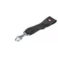UCHWYT DO OBRO�Y 27cm/45mm