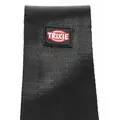 UCHWYT DO OBRO�Y 27cm/45mm