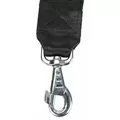 UCHWYT DO OBRO�Y 27cm/45mm