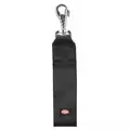 UCHWYT DO OBRO�Y 27cm/45mm