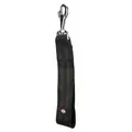 UCHWYT DO OBRO�Y 27cm/45mm
