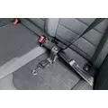 UCHWYT DO OBRO�Y 27cm/45mm