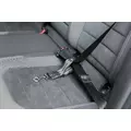 UCHWYT DO OBRO�Y 27cm/45mm