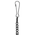 Uchwyt Do Sa�aty 12cm