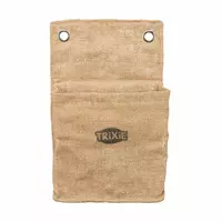 Uchwyt do torebek do Snack Baru, 21 x 34 x 5cm