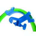 Uchwyt na w�� Aqua Nova Hose Holder