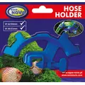 Uchwyt na w�� Aqua Nova Hose Holder