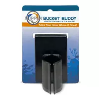 Uchwyt na wąż FLIPPER Bucket Buddy