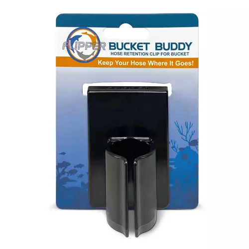 Uchwyt na w�� FLIPPER Bucket Buddy