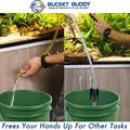 Uchwyt na w�� FLIPPER Bucket Buddy