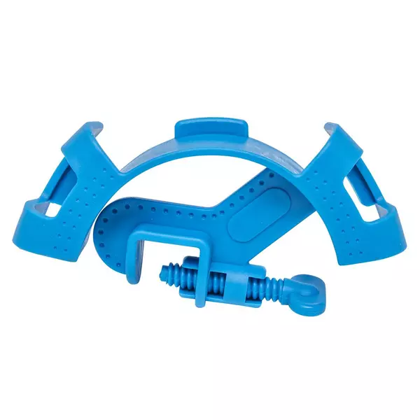 Uchwyt na w�� HOSE Holder ProGrow
