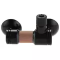 UP Aqua atomizer wewn�trzny