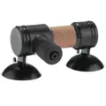 UP Aqua atomizer wewn�trzny