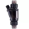 UP Aqua CO2 Zewn�trzny atomizer na w�� 12/16mm