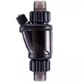 UP Aqua CO2 Zewn�trzny atomizer na w�� 12/16mm