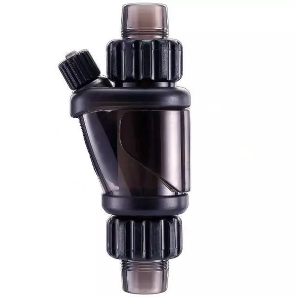 UP Aqua CO2 Zewn�trzny atomizer na w�� 12/16mm