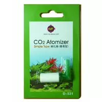 UP Aqua Mini dyfuzor