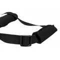 Uprz�� rehabilitacyjna, L-XL: 75-85cm, czarna
