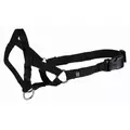 UPRZ�� ROZMIAR rozm. L, 37cm