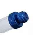 Uszczelka nakr�tki do metalowego licznika b�belk�w [2szt]