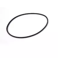 Uszczelka pod głowicę filtra Aqua Nova NCF-600/800