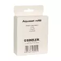 Uzupe�nienie walizki ZOOLEK Aquatest 9w1 BASIC refill