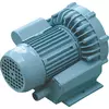 VB-1200g Pompa wirnikowa