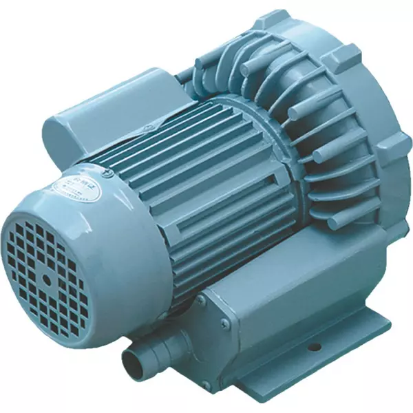 VB-600g pompa wirnikowa