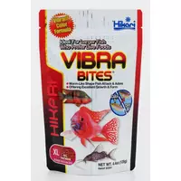 Vibra Bites 125g Xl