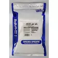 Vibra Bites 1kg Xl
