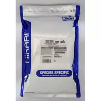 Vibra Bites 1kg Xl