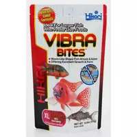 Vibra Bites 415g Xl