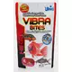 Vibra Bites 415g Xl