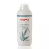VIMI Accelerator [1175ml] - naw�z w�glowy