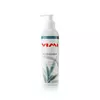 VIMI Accelerator [250ml] - naw�z w�glowy